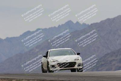 media/Nov-22-2025-Speed Ventures (Sat) [[a198746dab]]/3-Orange Group/Session 3 Turn 9/